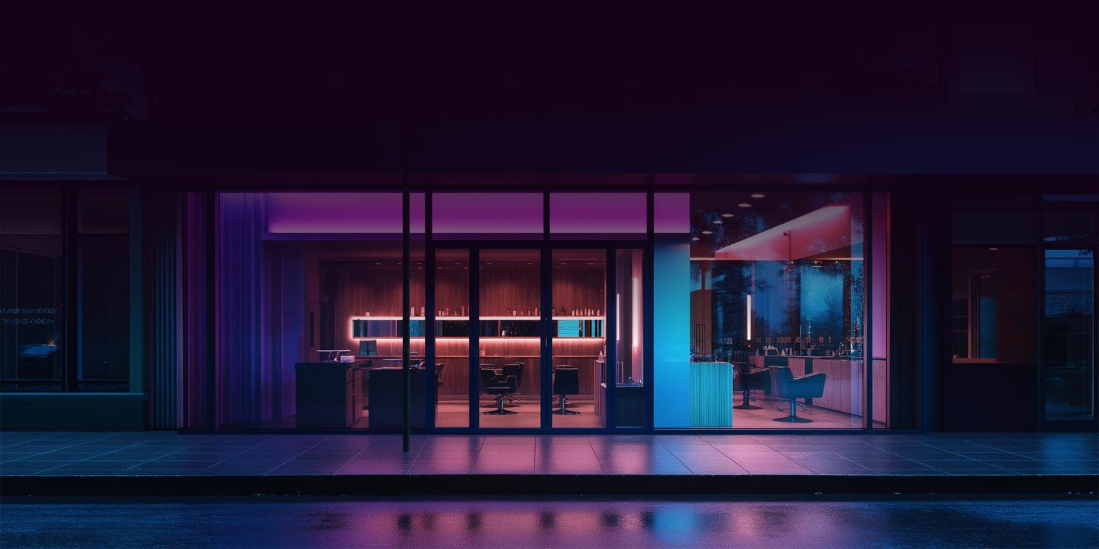 2salon-outside.jpg