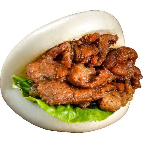 ome