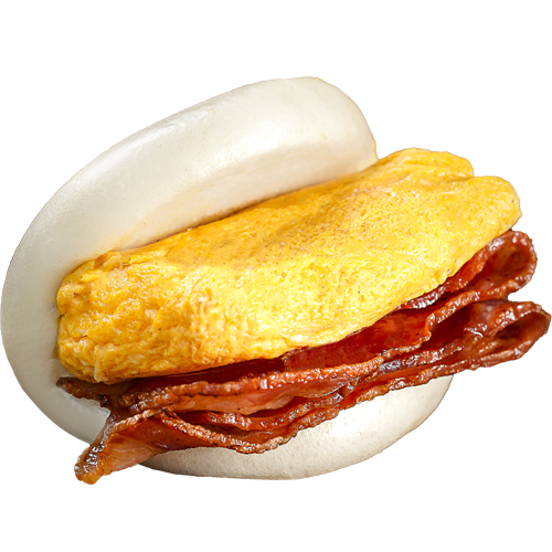 ome