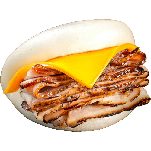 ome
