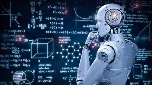 Robotik