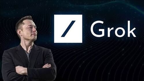 Grok