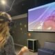 Studio Virtual Reality