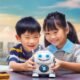 AI untuk Anak