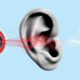 Audible Enclaves