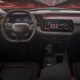 Mobil Listrik Dodge