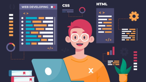 Dasar Coding