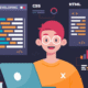 Dasar Coding