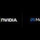 Meta dan Nvidia