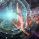 Spatial Computing