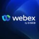 Aplikasi Webex