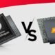 Snapdragon vs MediaTek
