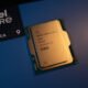 Intel Core Ultra