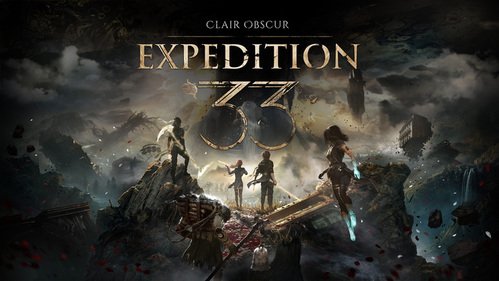 Clair Obscur
