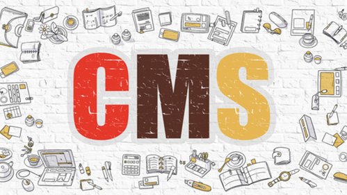 Content Management System