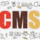 Content Management System