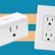 Smart Plug