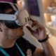 Inovasi Virtual Reality