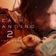 Death Stranding 2