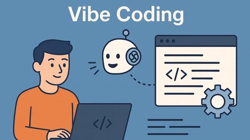 Vibe Coding