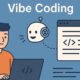 Vibe Coding