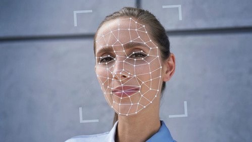 Unite AI