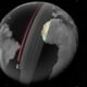 Google Earth AI