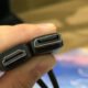 DisplayPort