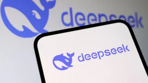 Deepseek AI