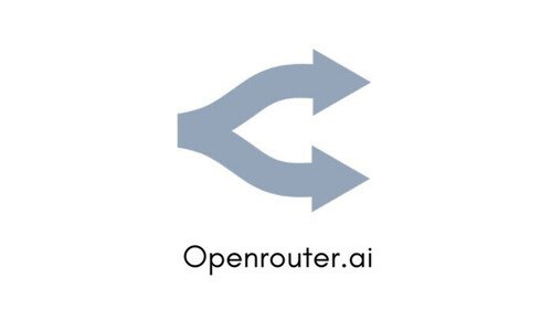 Openrouter AI