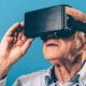 Virtual Reality Pra-Demensia