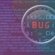 Tipe Bug dan Eror