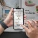 Web Augmented Reality