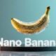 Google Nano Banana
