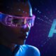 AI Smart Glasses