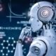 AI Forecasting