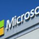 Microsoft Membatasi