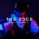 The Edge VR