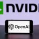 Investasi Nvidia