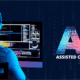 AI untuk Coding