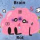 Brainrot