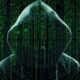 Hacker