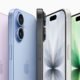 Inovasi iPhone 17