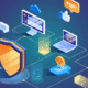 Web Application Firewall