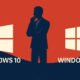 Windows 10 End of Support