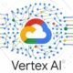 Vertex AI