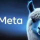 Meta Llama