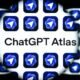 ChatGPT Atlas