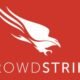 Apa Itu Crowdstrike