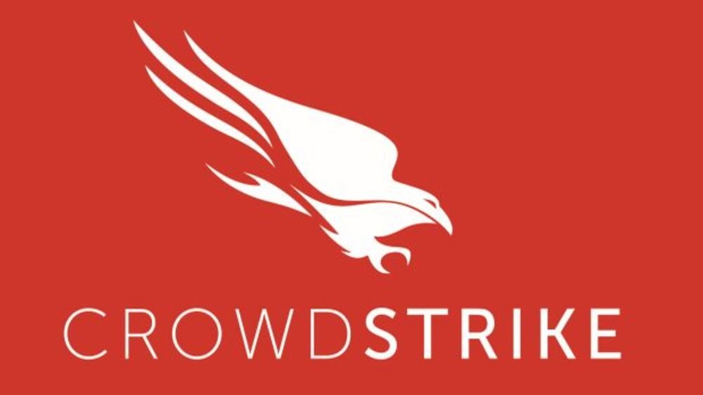 Apa Itu Crowdstrike